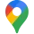 Jesteśmy na Google Maps